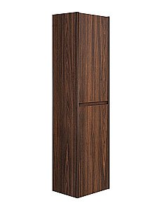 Шкаф подвесной Art&Max FAMILY-M 150см Дуб бурбон для ванной в интернет-магазине сантехники Sanbest