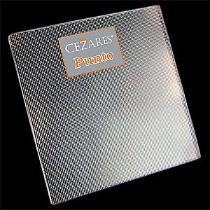 Душевая дверь CEZARES ELENA-W-B-1-60-P-Cr купить в интернет-магазине Sanbest