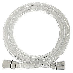 Душевой гарнитур PAINI Bergamo R BRCR121L7R хром купить в интернет-магазине сантехники Sanbest