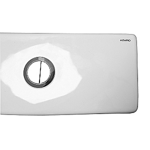 Инсталляция для унитаза Azario AZ-8010-1000 купить в интернет-магазине сантехники Sanbest