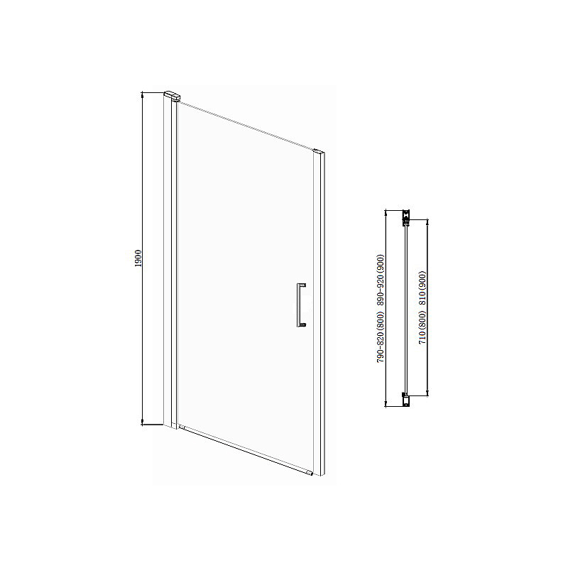 Инсталляция для унитаза Azario AZ-8010-1000 купить в интернет-магазине сантехники Sanbest