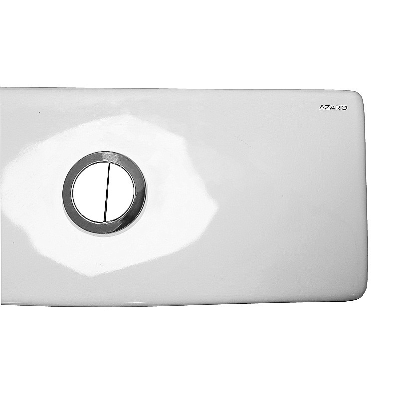 Инсталляция для унитаза Azario AZ-8010-1000 купить в интернет-магазине сантехники Sanbest