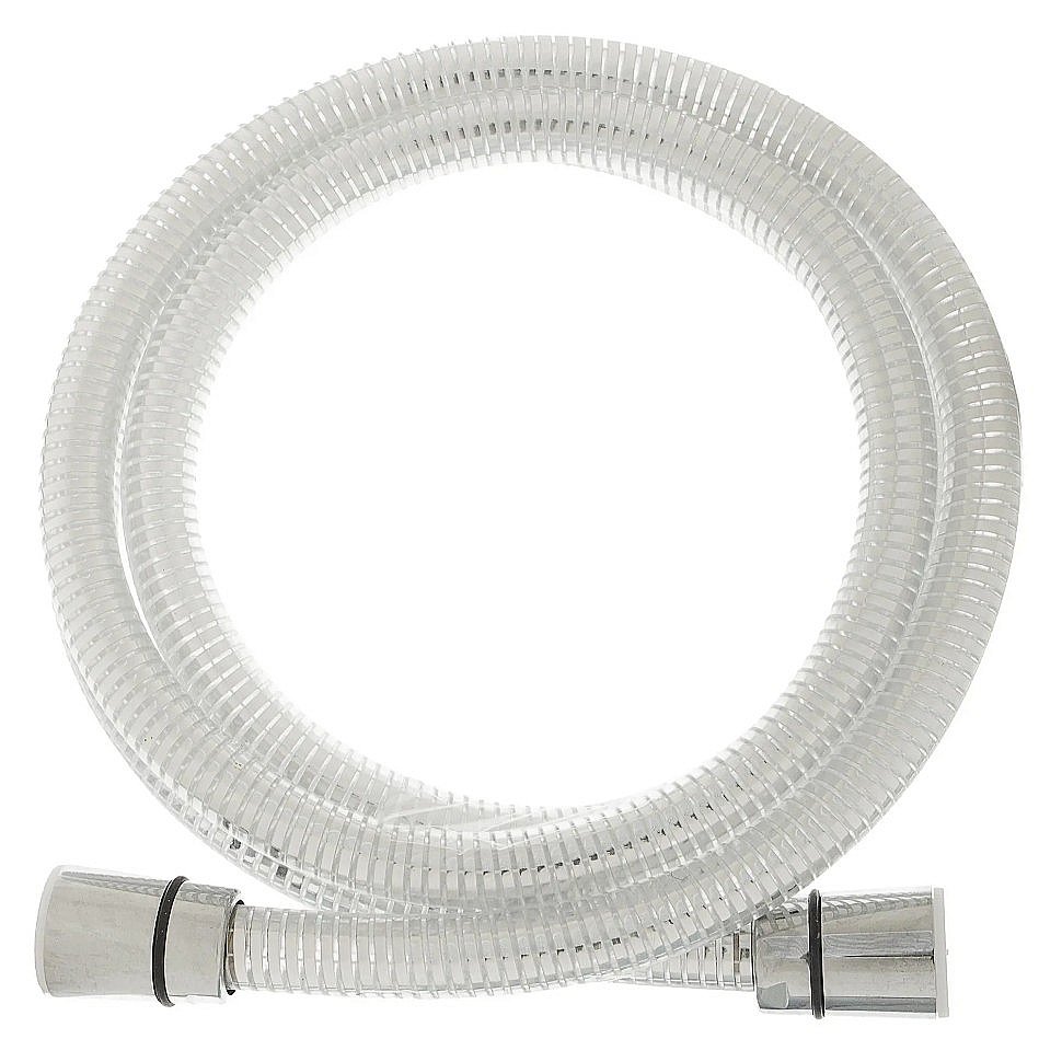 Душевой гарнитур PAINI Bergamo R BRCR121L7R хром купить в интернет-магазине сантехники Sanbest