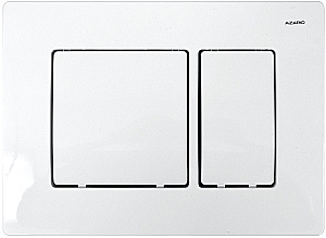 Инсталляция для унитаза Azario AZ-8010-1000 купить в интернет-магазине сантехники Sanbest