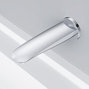 Излив AM.PM Like F8070000 купить в интернет-магазине сантехники Sanbest