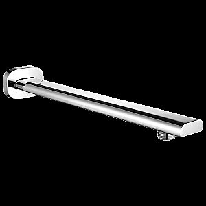 Держатель верхнего душа Elghansa SoftLine CR-53 хром купить в интернет-магазине сантехники Sanbest