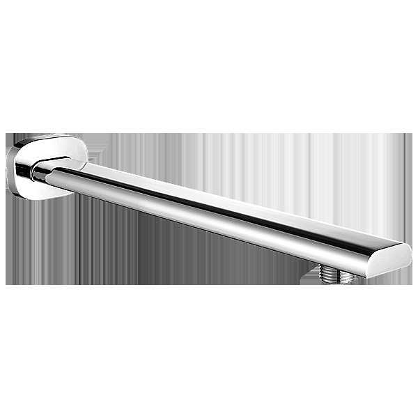 Держатель верхнего душа Elghansa SoftLine CR-53 хром купить в интернет-магазине сантехники Sanbest