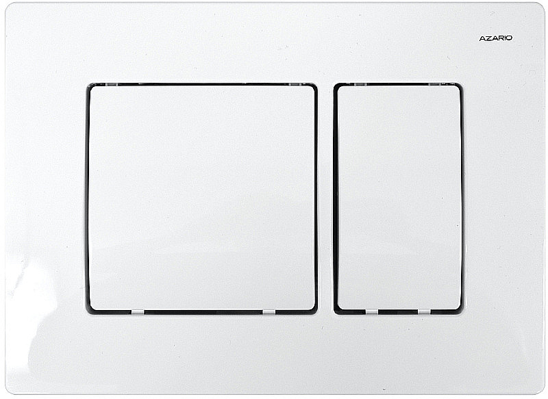 Инсталляция для унитаза Azario AZ-8010-1000 купить в интернет-магазине сантехники Sanbest