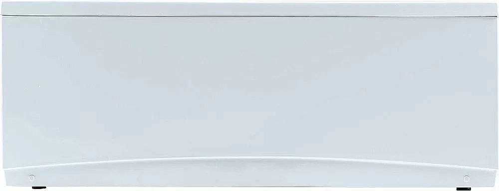 Акриловая ванна Aquanet Lotos 170x75 с каркасом купить в интернет-магазине Sanbest