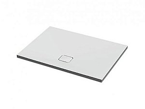 Душевой поддон Riho Basel 411 170x80 D005015005 белый купить в интернет-магазине Sanbest