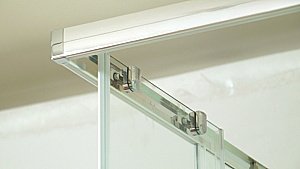 Душевая кабина Timo Premium ILMA 102 120х80 купить в интернет-магазине Sanbest