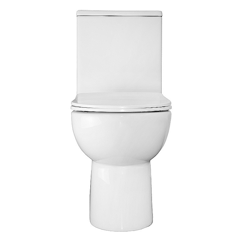 Инсталляция для унитаза Azario AZ-8010-1000 купить в интернет-магазине сантехники Sanbest