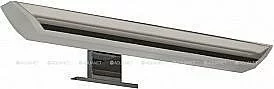 Светильник Aquanet WT-330 LED купить в интернет-магазине сантехники Sanbest