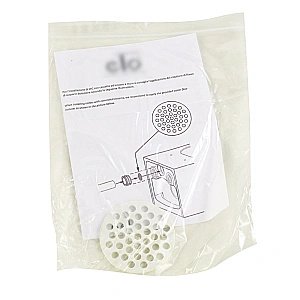 Унитаз подвесной Migliore UNICA 32058, белая керамика, безободковый купить в интернет-магазине Sanbest