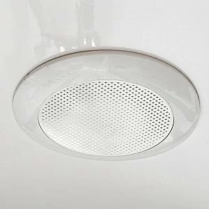 Душевая кабина DTO D09S 90х90 купить в интернет-магазине Sanbest