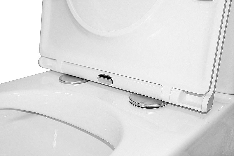 Инсталляция для унитаза Azario AZ-8010-1000 купить в интернет-магазине сантехники Sanbest