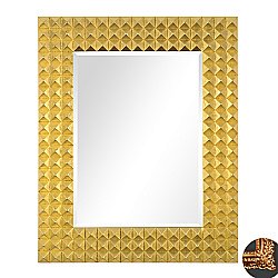 Зеркало Migliore 30908 81х65.5 в ванную от интернет-магазине сантехники Sanbest