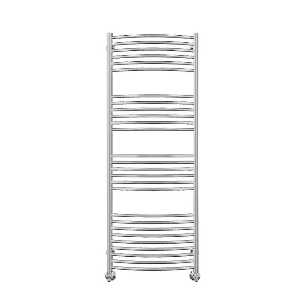 Полотенцесушитель водяной Terminus Классик П27 500x1386 купить в интернет-магазине сантехники Sanbest