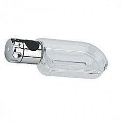 Мыльница Grohe Relexa 28856000 купить в интернет-магазине сантехники Sanbest