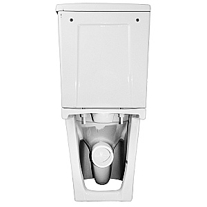 Инсталляция для унитаза Azario AZ-8010-1000 купить в интернет-магазине сантехники Sanbest