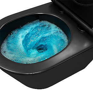 Инсталляция для унитаза Azario AZ-8010-1000 купить в интернет-магазине сантехники Sanbest