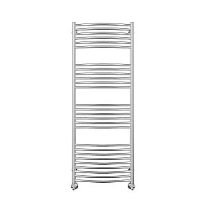 Полотенцесушитель водяной Terminus Классик П27 500x1386 купить в интернет-магазине сантехники Sanbest