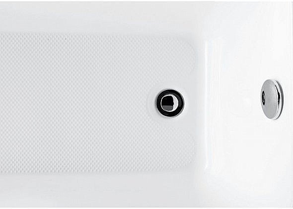 Акриловая ванна Aquanet Bright 239668 145x70 с к/с купить в интернет-магазине Sanbest