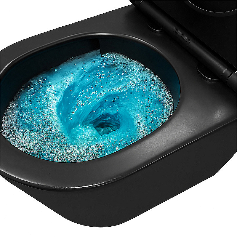 Инсталляция для унитаза Azario AZ-8010-1000 купить в интернет-магазине сантехники Sanbest