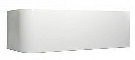 Фронтальная панель для ванны AM.PM Spirit W72A-160R100W-P2 правосторонняя купить в интернет-магазине сантехники Sanbest