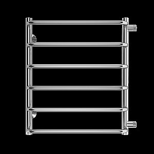 Полотенцесушитель водяной Terminus Стандарт П6 500х600 с боковым подключением 500 купить в интернет-магазине сантехники Sanbest