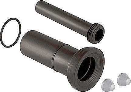 Отвод Geberit 152.438.46.1 купить в интернет-магазине сантехники Sanbest