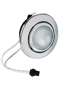 Душевой бокс River Sena 55 170x70 стекло тонированное купить в интернет-магазине Sanbest