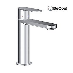 Смеситель для раковины Ravak Chrome X070448 хром купить в интернет-магазине сантехники Sanbest