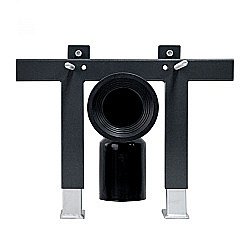 Инсталляция для унитаза ABBER AC0102P купить в интернет-магазине сантехники Sanbest