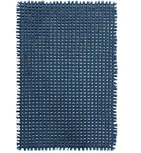 Коврик для ванной FIXSEN SOFT FX-4001C купить в интернет-магазине сантехники Sanbest