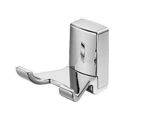 Крючок WasserKRAFT Leine K-5023 купить в интернет-магазине сантехники Sanbest