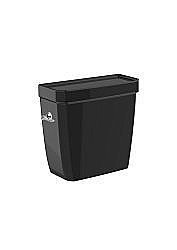 Бачок для унитаза Roca Carmen 3410A1560 купить в интернет-магазине сантехники Sanbest