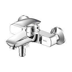 Смеситель для ванны Iddis Stone STOSB00i02WA купить в интернет-магазине сантехники Sanbest