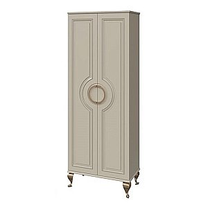 Пенал Caprigo Valletta 65 для ванной в интернет-магазине сантехники Sanbest