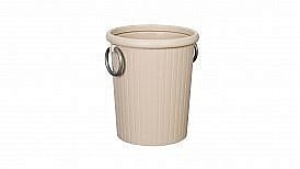 Ведро с кольцом Grampus GR-8389 купить в интернет-магазине сантехники Sanbest