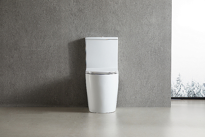 Инсталляция для унитаза Azario AZ-8010-1000 купить в интернет-магазине сантехники Sanbest