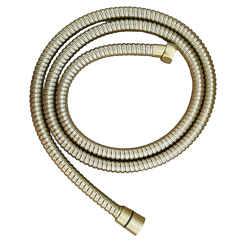 Смеситель для ванны Azario Alanti AZ-K3032MG золото матовое купить в интернет-магазине сантехники Sanbest