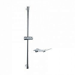 Душевая штанга Iddis Sicily SIC6500i17 купить в интернет-магазине сантехники Sanbest