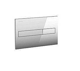 Смывная клавиша Laufen Lis AW1 8.9566.1.007.000.1 купить в интернет-магазине сантехники Sanbest