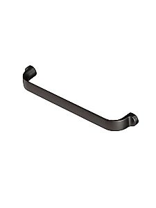 Cмеситель для раковины Jacob Delafon CLEO 1889 E24309-CP хром купить в интернет-магазине сантехники Sanbest