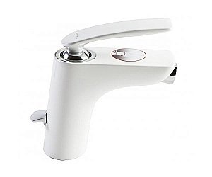 Смеситель для биде Kludi Balance 522169175 купить в интернет-магазине сантехники Sanbest