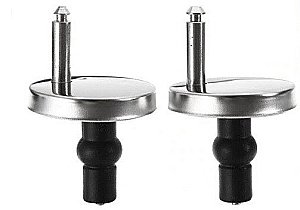 Унитаз подвесной CeramaLux 5171MW белый матовый, безободковый, с крышкой микролифт купить в интернет-магазине Sanbest