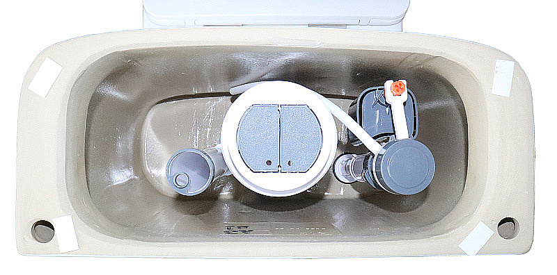 Инсталляция для унитаза Azario AZ-8010-1000 купить в интернет-магазине сантехники Sanbest