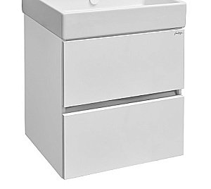 Cмеситель для раковины Jacob Delafon CLEO 1889 E24309-CP хром купить в интернет-магазине сантехники Sanbest