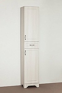 Тумба с раковиной Style Line Олеандр-2 90 для ванной в интернет-магазине Sanbest